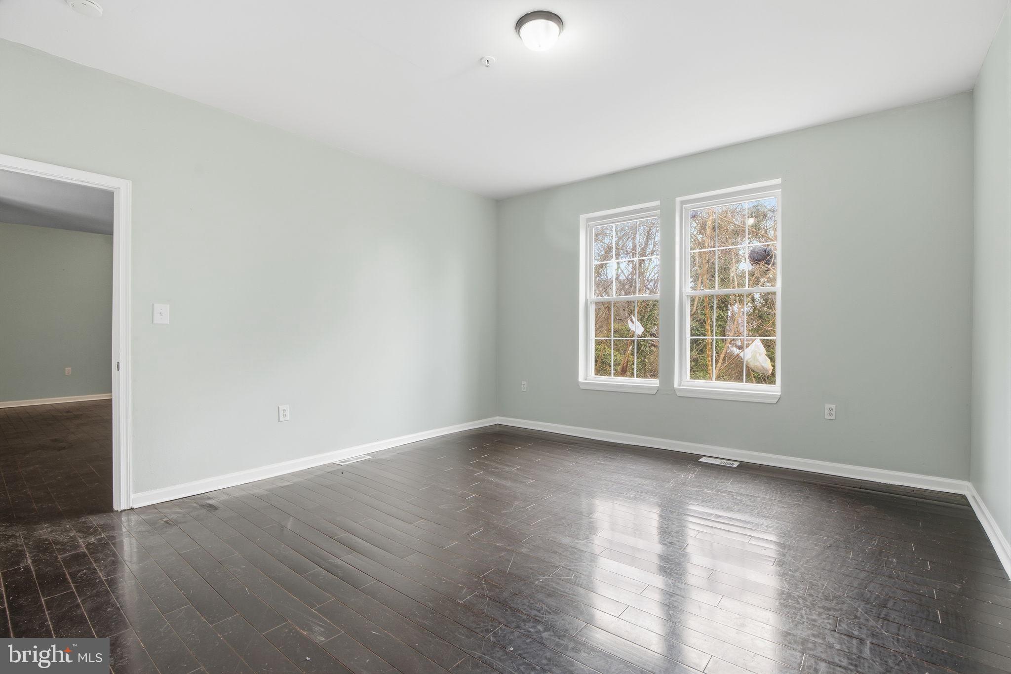 1405 Howard Road Southeast Washington, DC 20020 - Photo 11 of 46