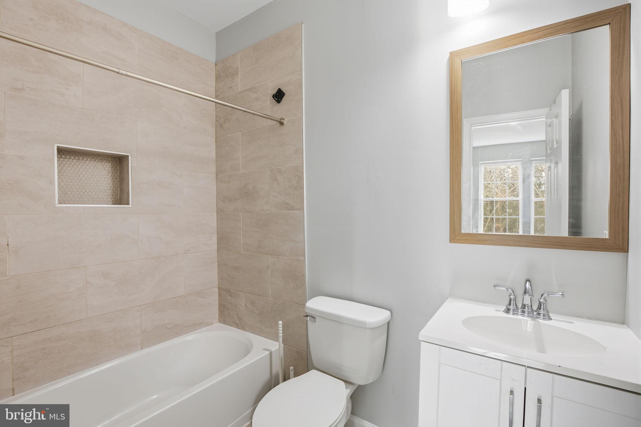 1405 Howard Road Southeast Washington, DC 20020 - Photo 12 of 46