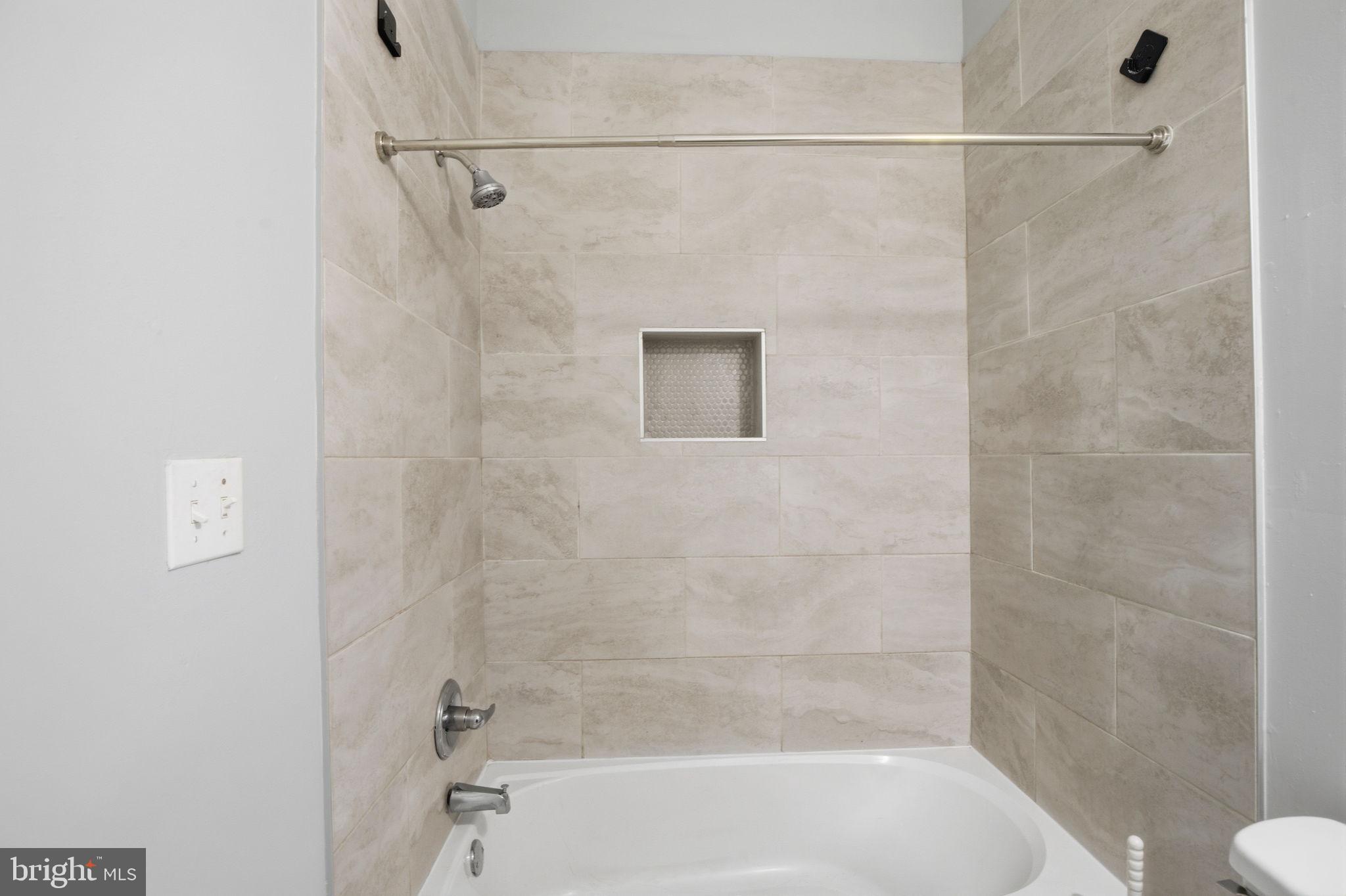 1405 Howard Road Southeast Washington, DC 20020 - Photo 13 of 46