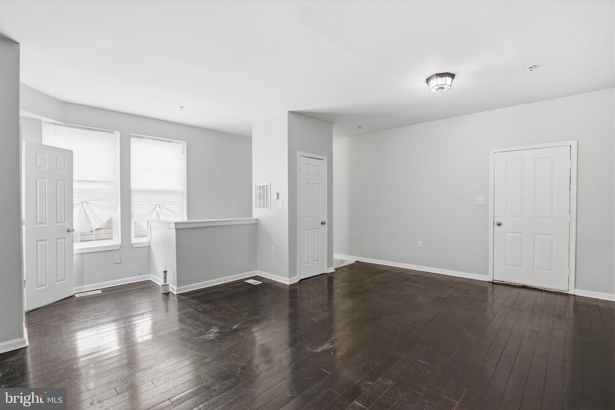 1405 Howard Road Southeast Washington, DC 20020 - Photo 14 of 46