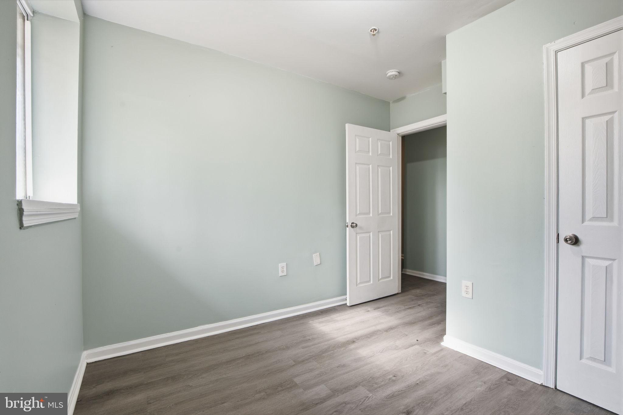 1405 Howard Road Southeast Washington, DC 20020 - Photo 16 of 46