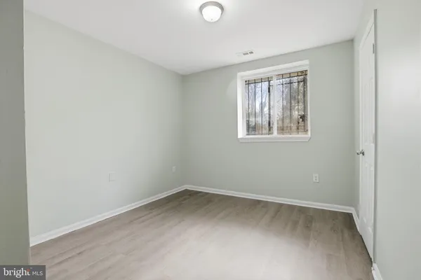 $770,000 | 1405 Howard Road Southeast, Washington, DC 20020