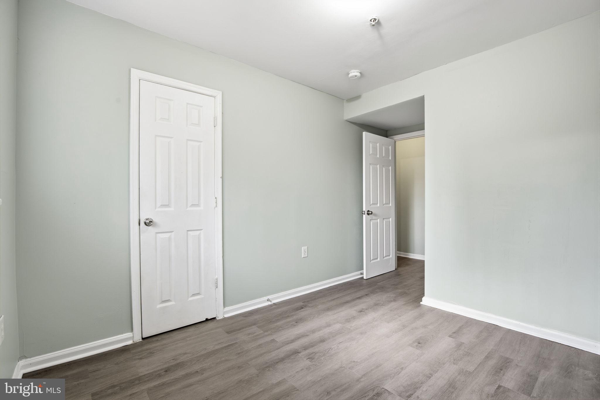 1405 Howard Road Southeast Washington, DC 20020 - Photo 18 of 46