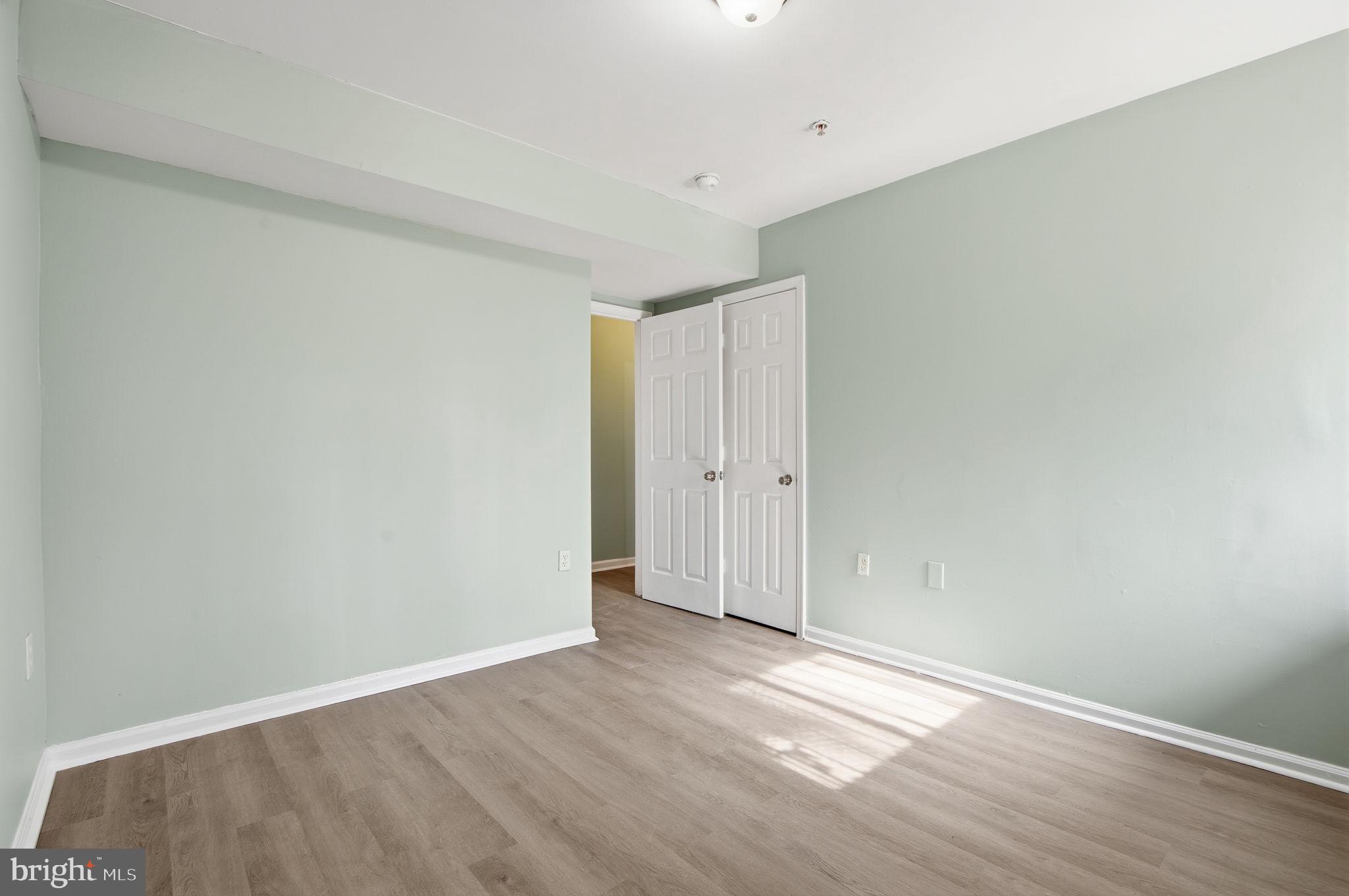 1405 Howard Road Southeast Washington, DC 20020 - Photo 20 of 46