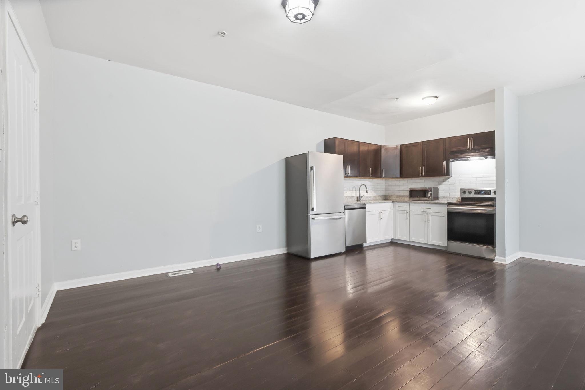 1405 Howard Road Southeast Washington, DC 20020 - Photo 2 of 46