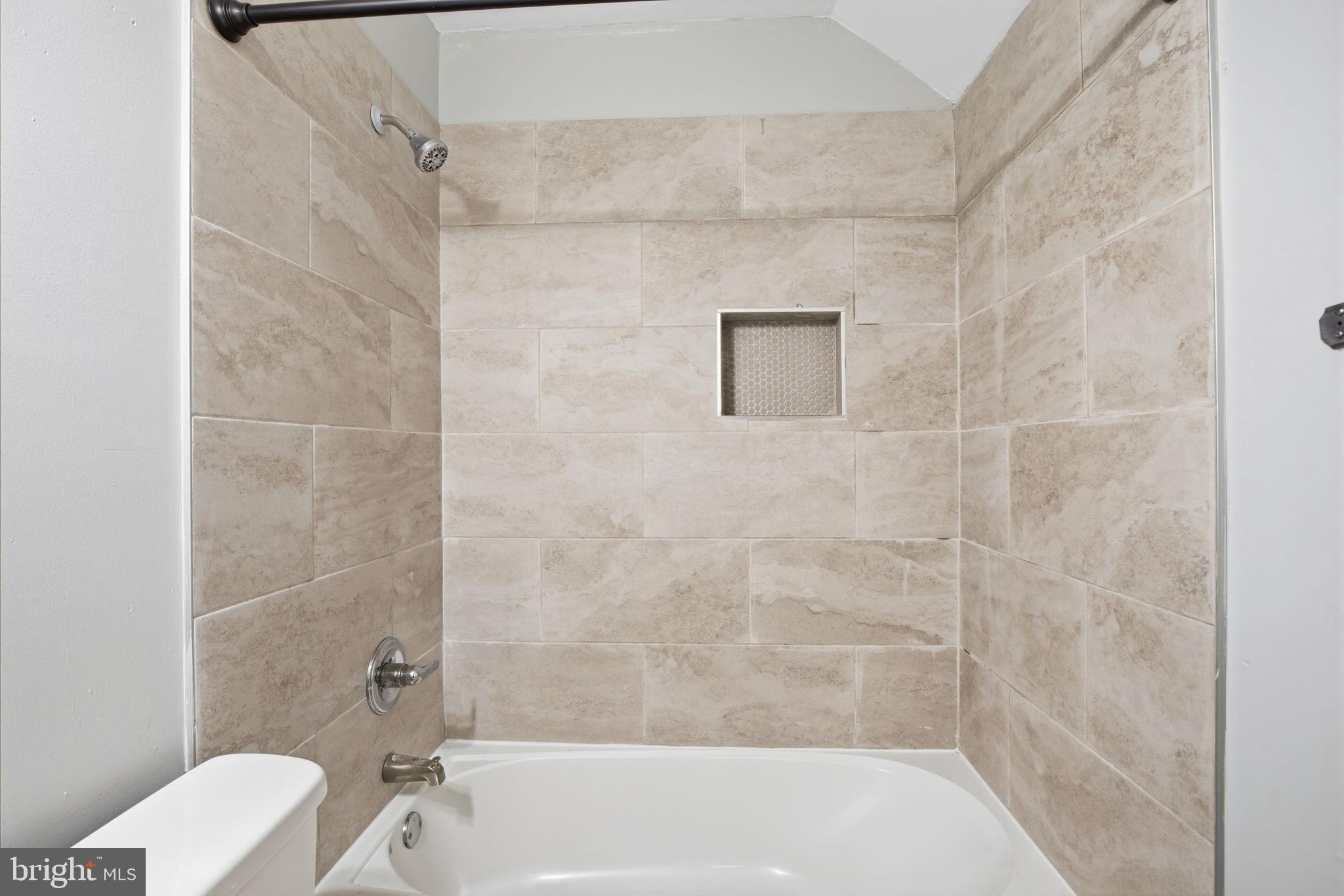 1405 Howard Road Southeast Washington, DC 20020 - Photo 22 of 46