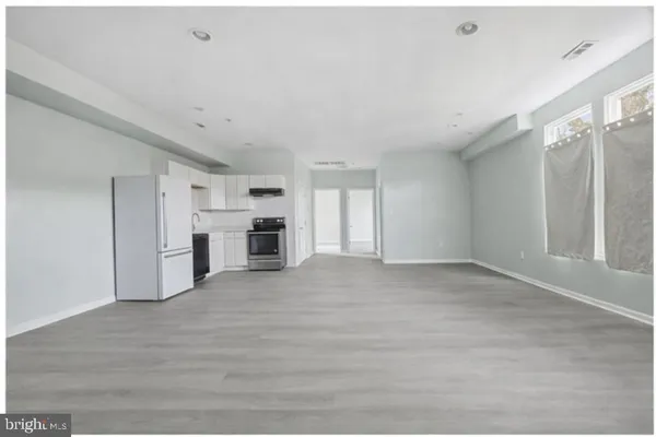 $770,000 | 1405 Howard Road Southeast, Washington, DC 20020