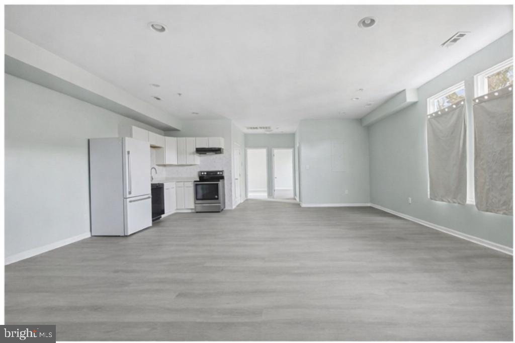 1405 Howard Road Southeast Washington, DC 20020 - Photo 24 of 46