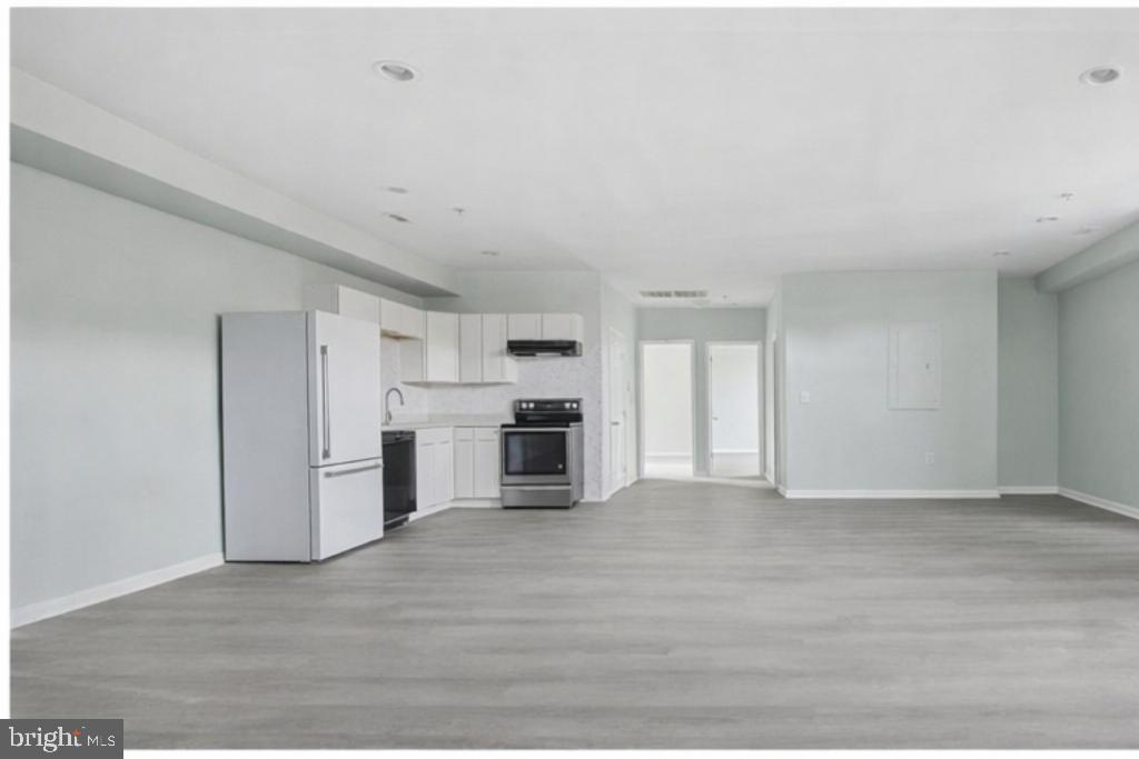 1405 Howard Road Southeast Washington, DC 20020 - Photo 25 of 46