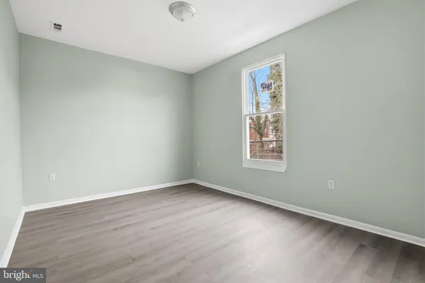 $770,000 | 1405 Howard Road Southeast, Washington, DC 20020