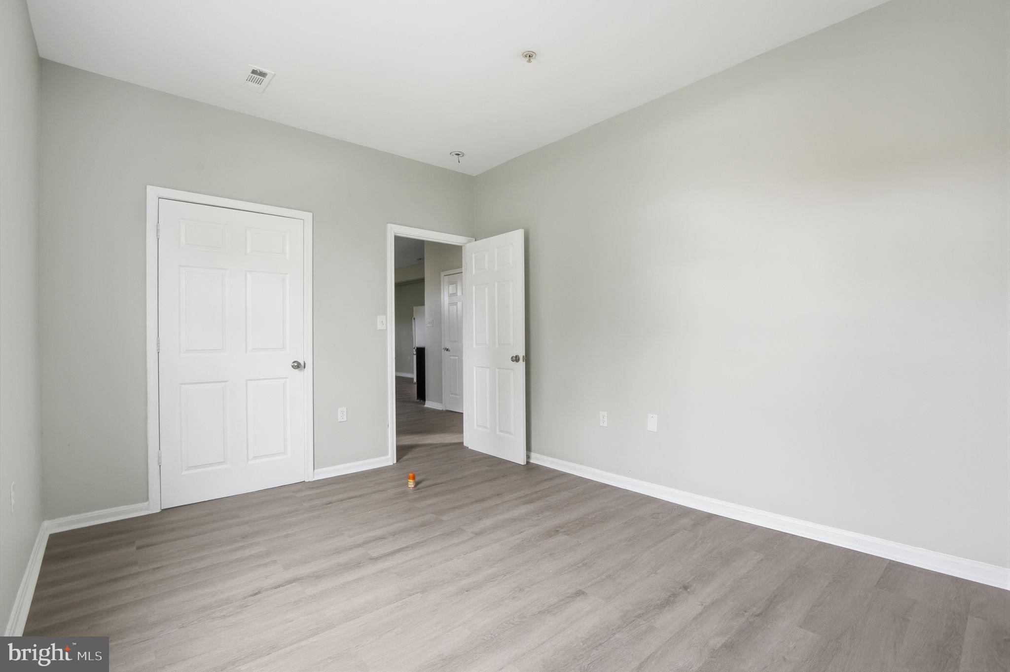 1405 Howard Road Southeast Washington, DC 20020 - Photo 28 of 46