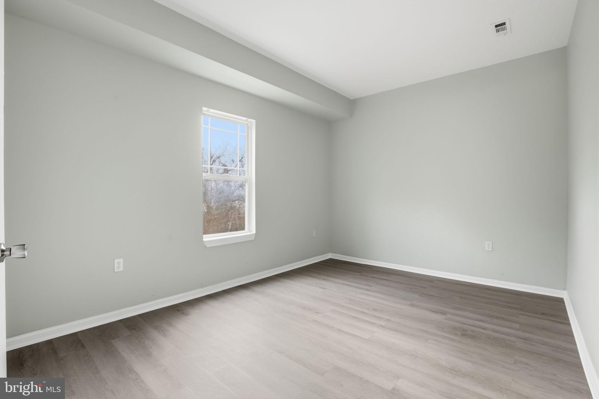 1405 Howard Road Southeast Washington, DC 20020 - Photo 29 of 46