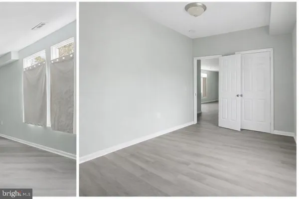 $770,000 | 1405 Howard Road Southeast, Washington, DC 20020