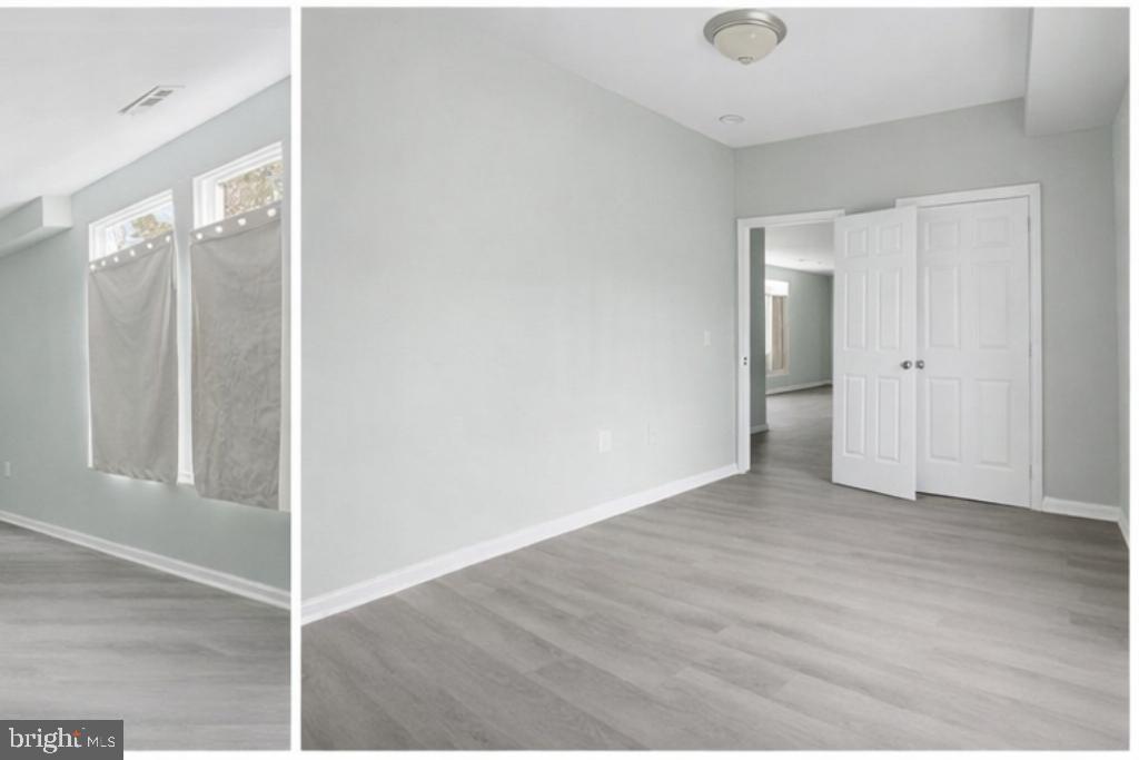 1405 Howard Road Southeast Washington, DC 20020 - Photo 30 of 46