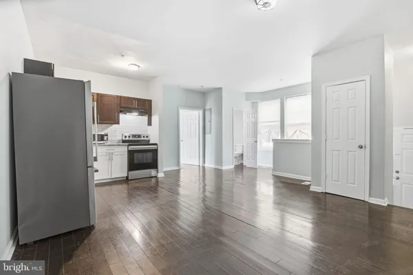 $770,000 | 1405 Howard Road Southeast, Washington, DC 20020