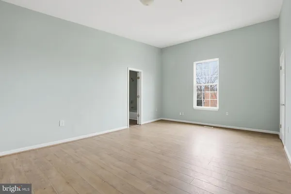$770,000 | 1405 Howard Road Southeast, Washington, DC 20020