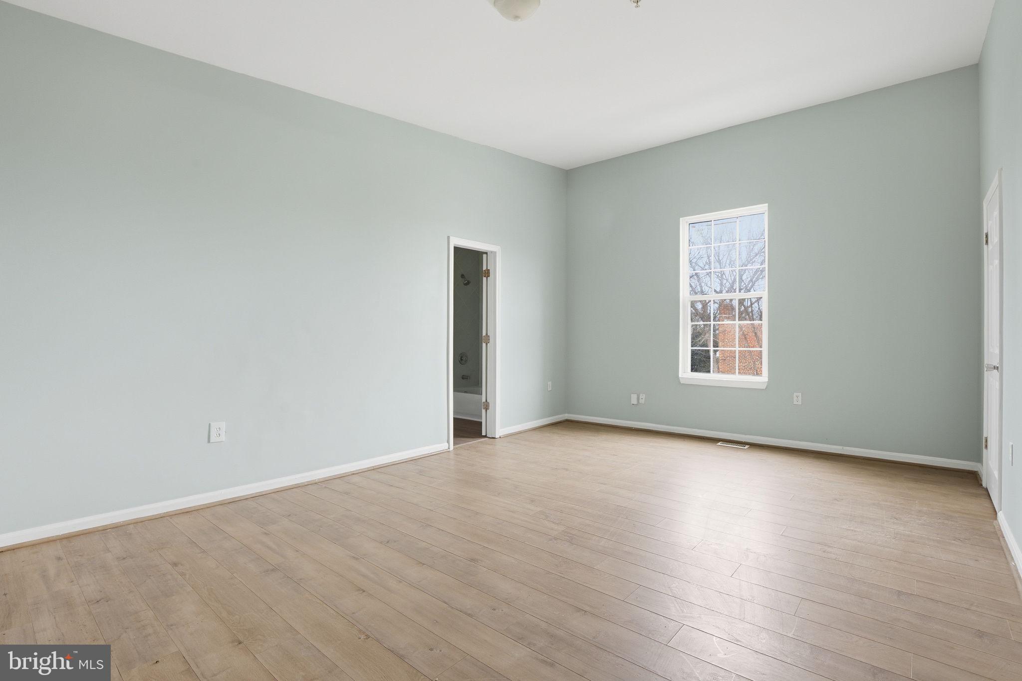 1405 Howard Road Southeast Washington, DC 20020 - Photo 31 of 46