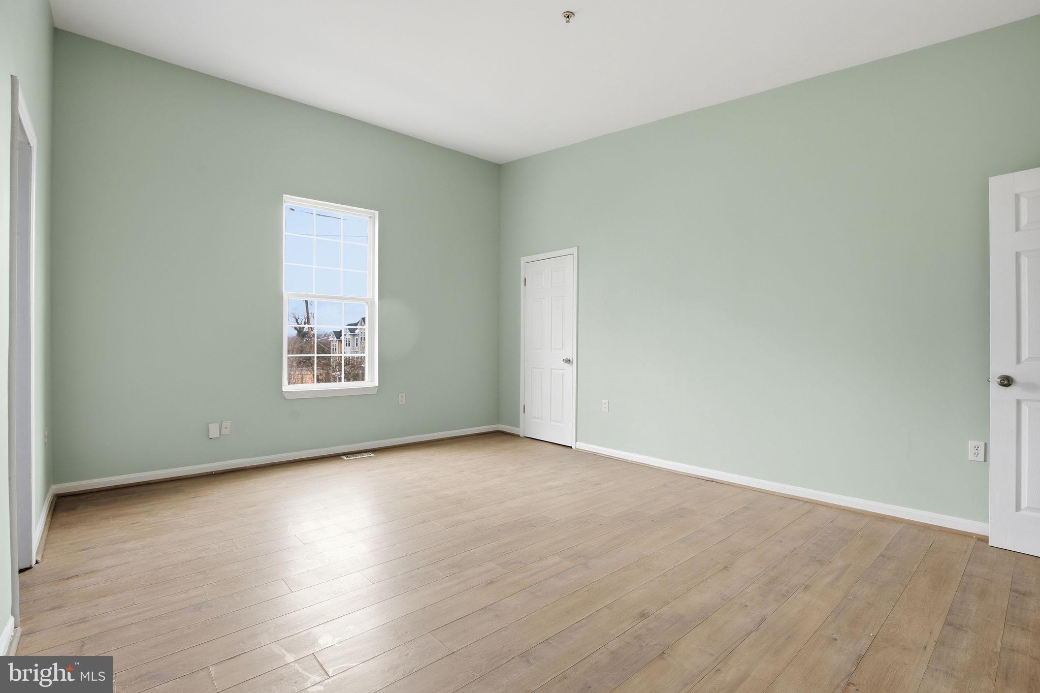 1405 Howard Road Southeast Washington, DC 20020 - Photo 32 of 46