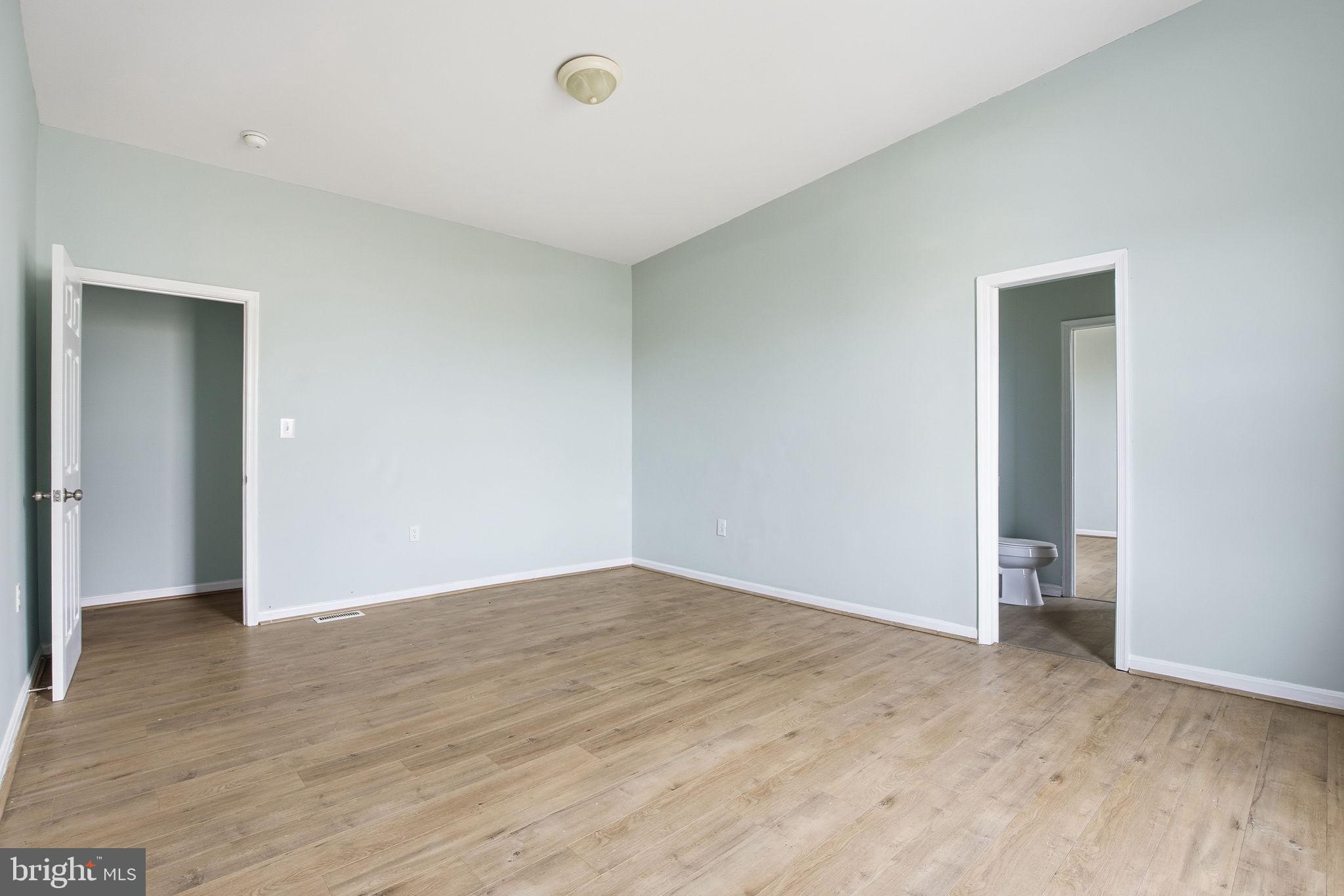 1405 Howard Road Southeast Washington, DC 20020 - Photo 33 of 46