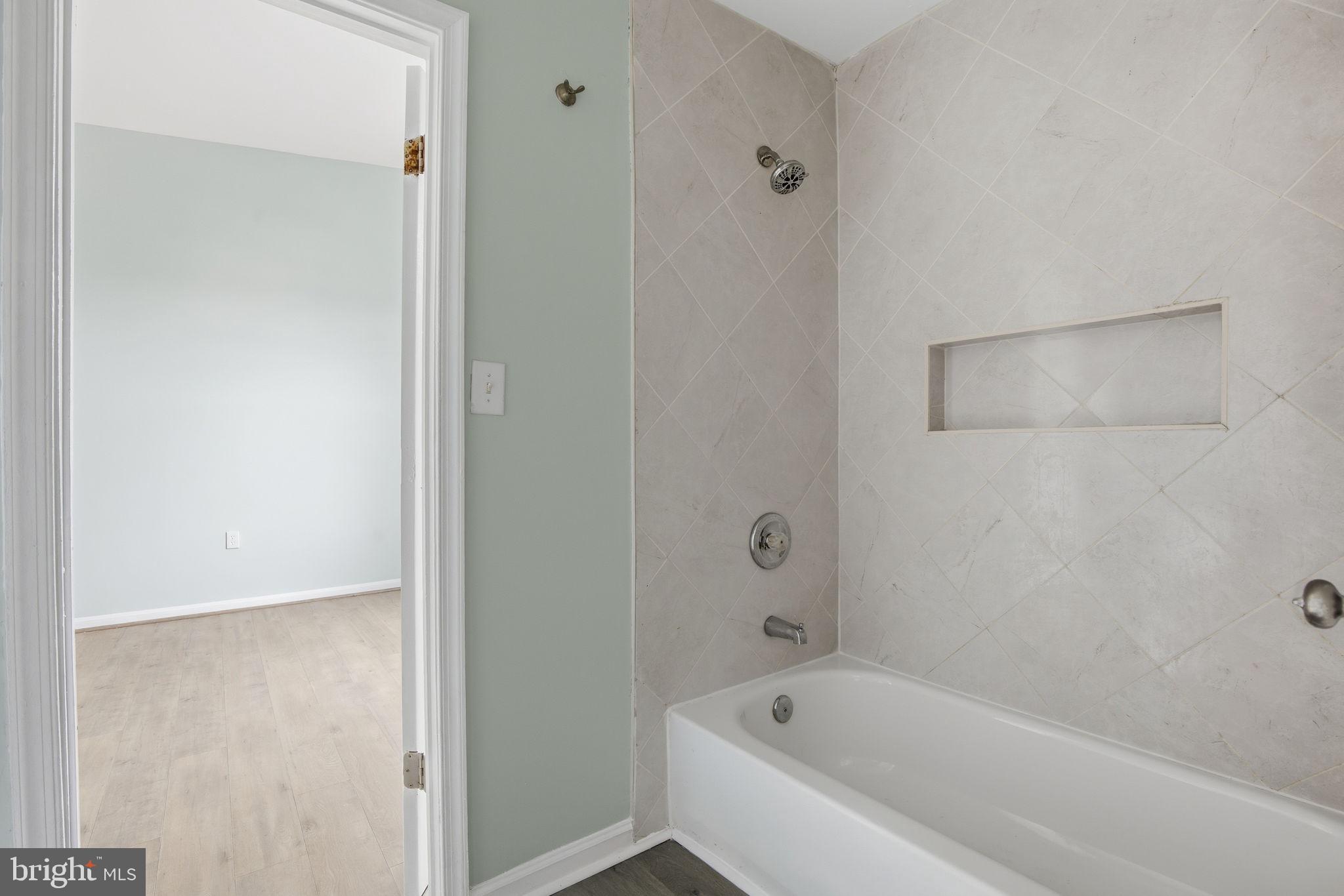 1405 Howard Road Southeast Washington, DC 20020 - Photo 34 of 46