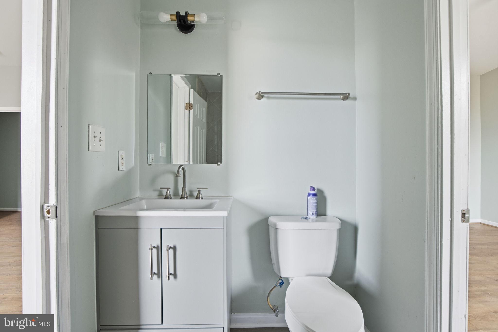 1405 Howard Road Southeast Washington, DC 20020 - Photo 35 of 46