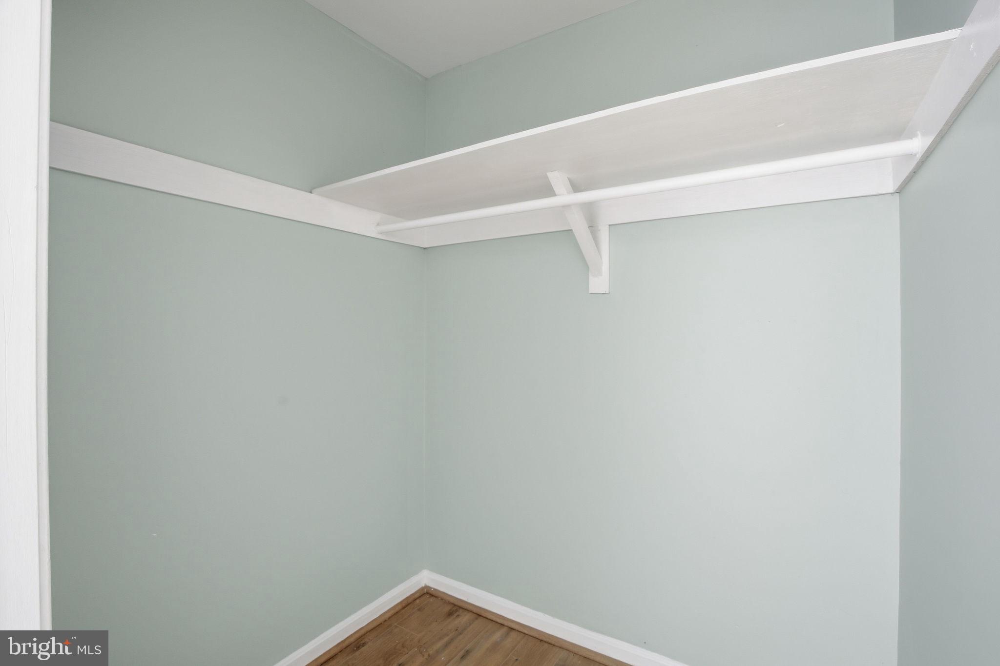 1405 Howard Road Southeast Washington, DC 20020 - Photo 36 of 46