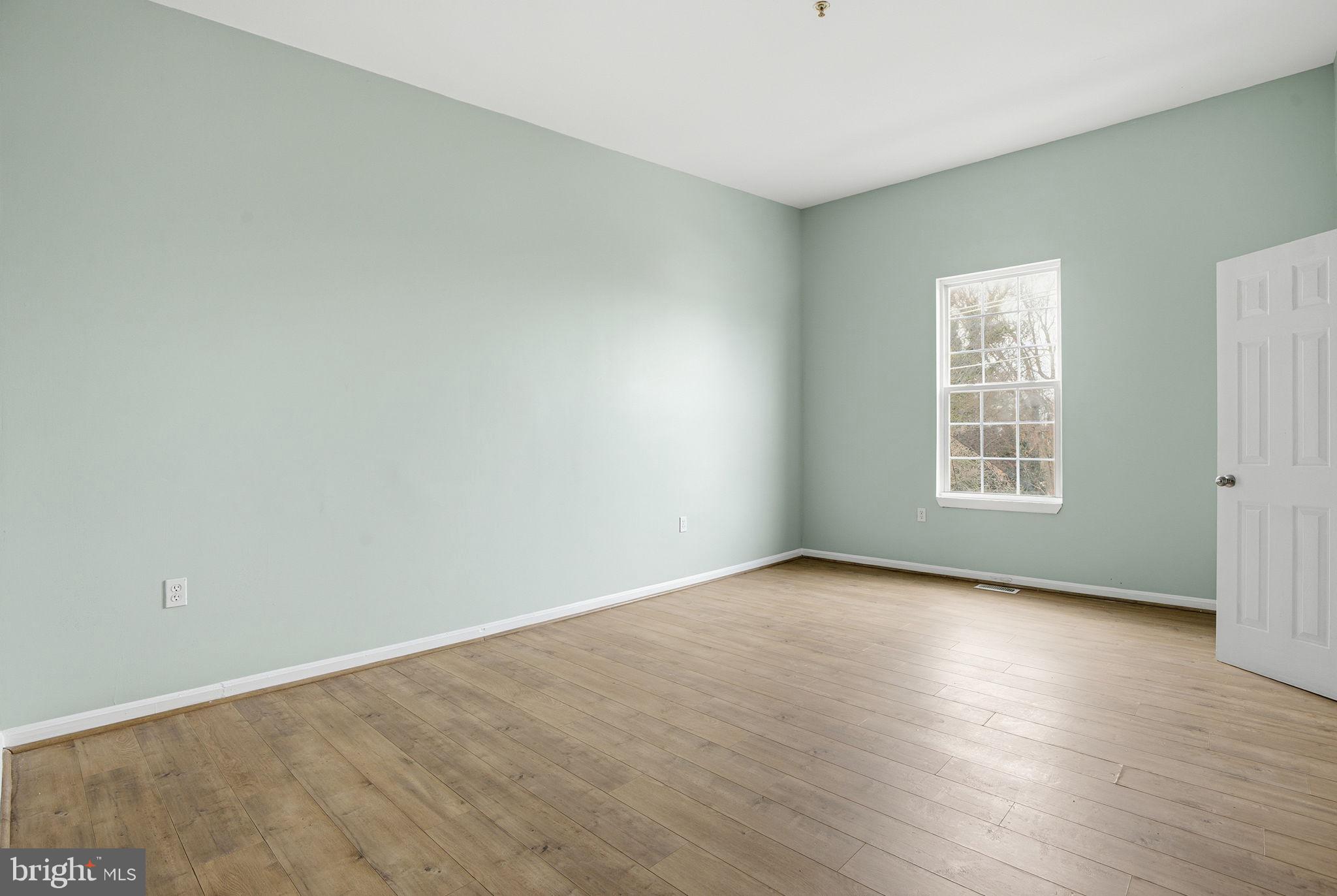 1405 Howard Road Southeast Washington, DC 20020 - Photo 37 of 46