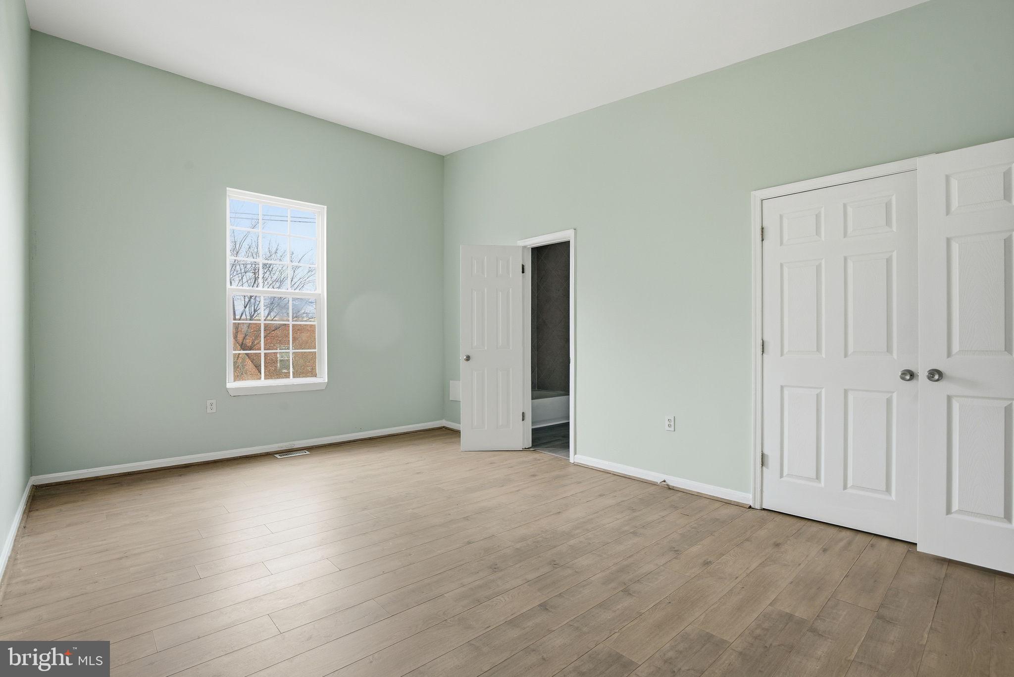 1405 Howard Road Southeast Washington, DC 20020 - Photo 38 of 46