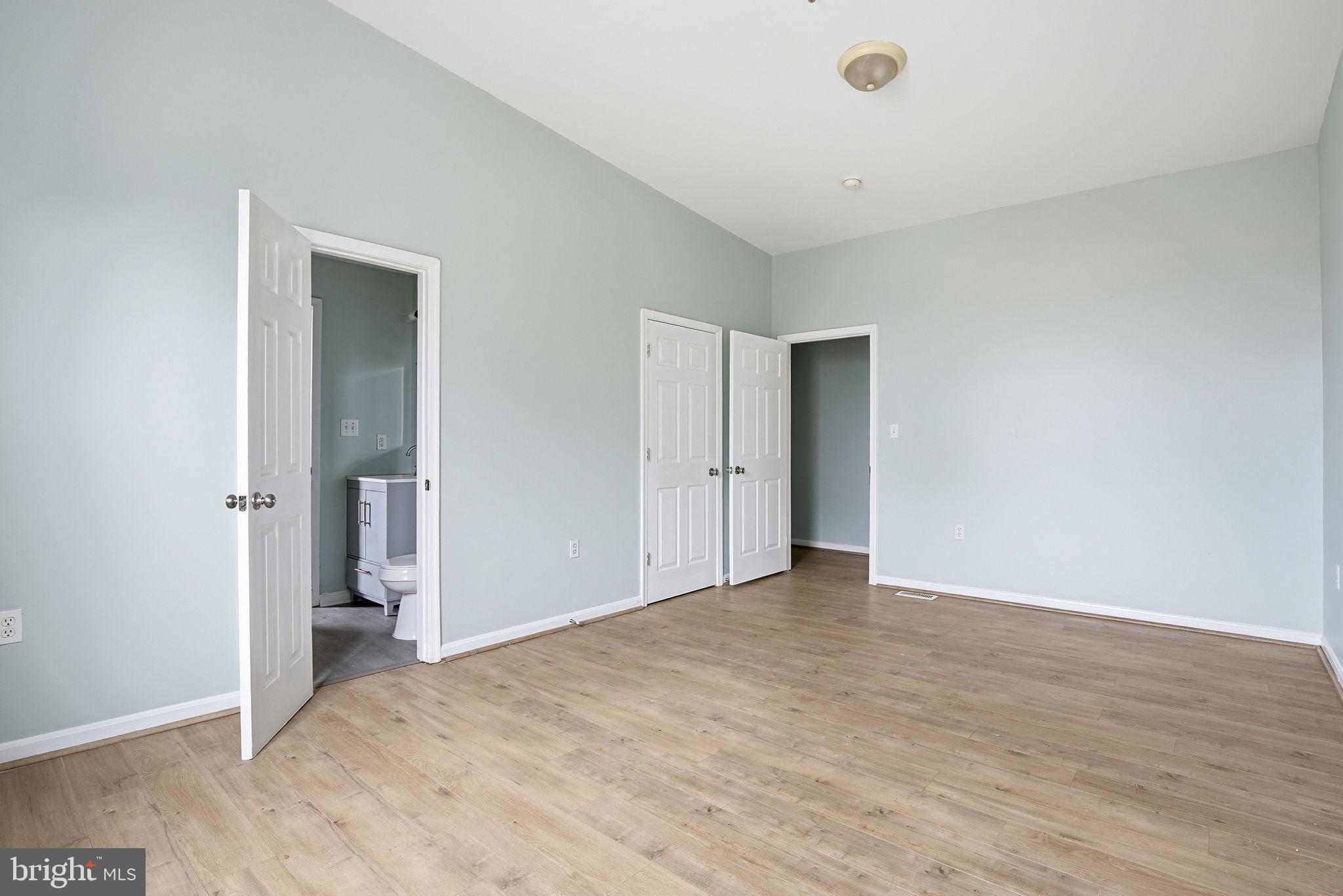 1405 Howard Road Southeast Washington, DC 20020 - Photo 39 of 46