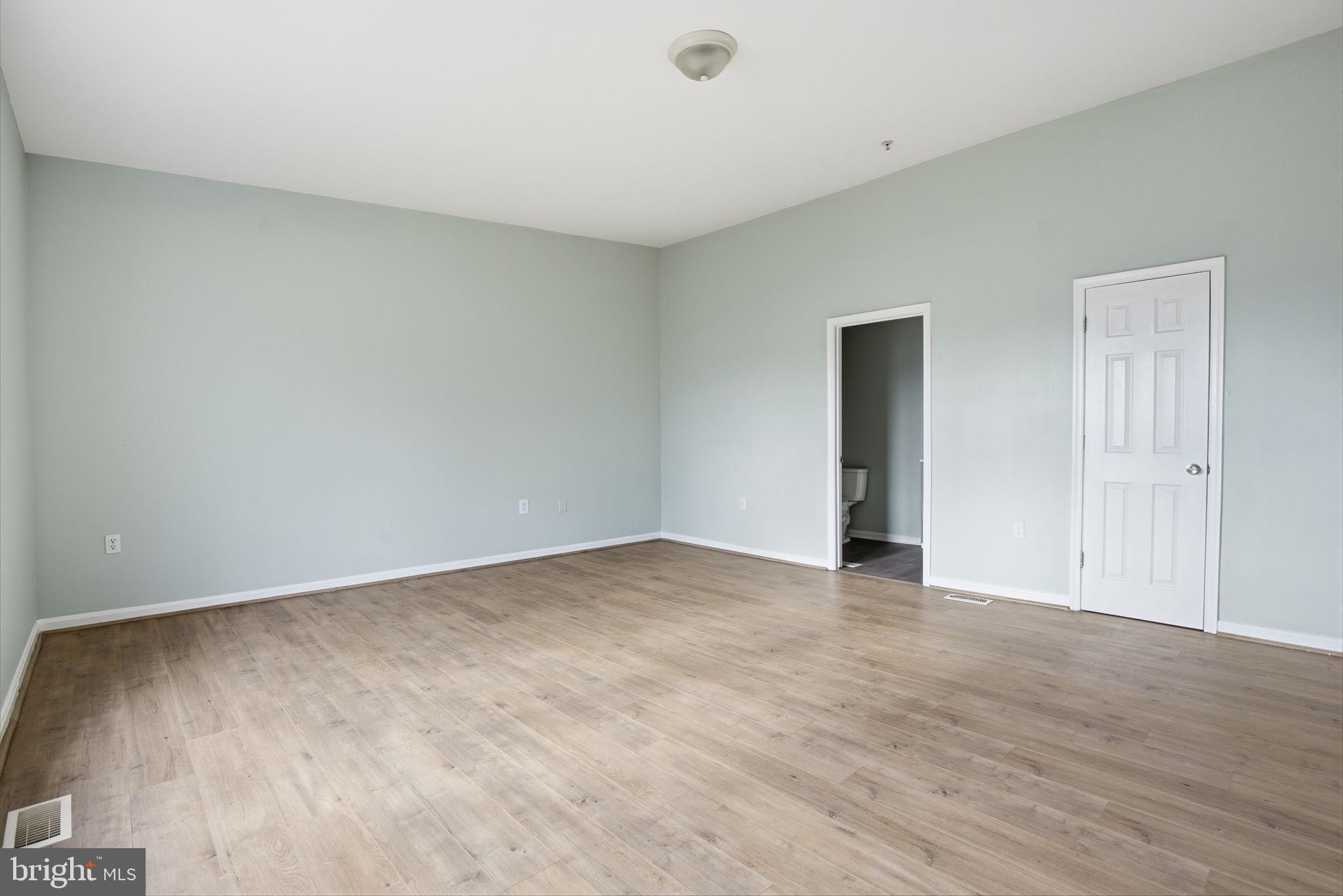 1405 Howard Road Southeast Washington, DC 20020 - Photo 40 of 46