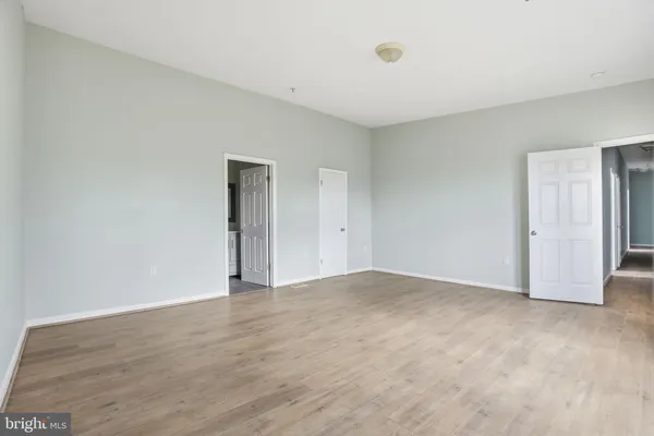 $770,000 | 1405 Howard Road Southeast, Washington, DC 20020