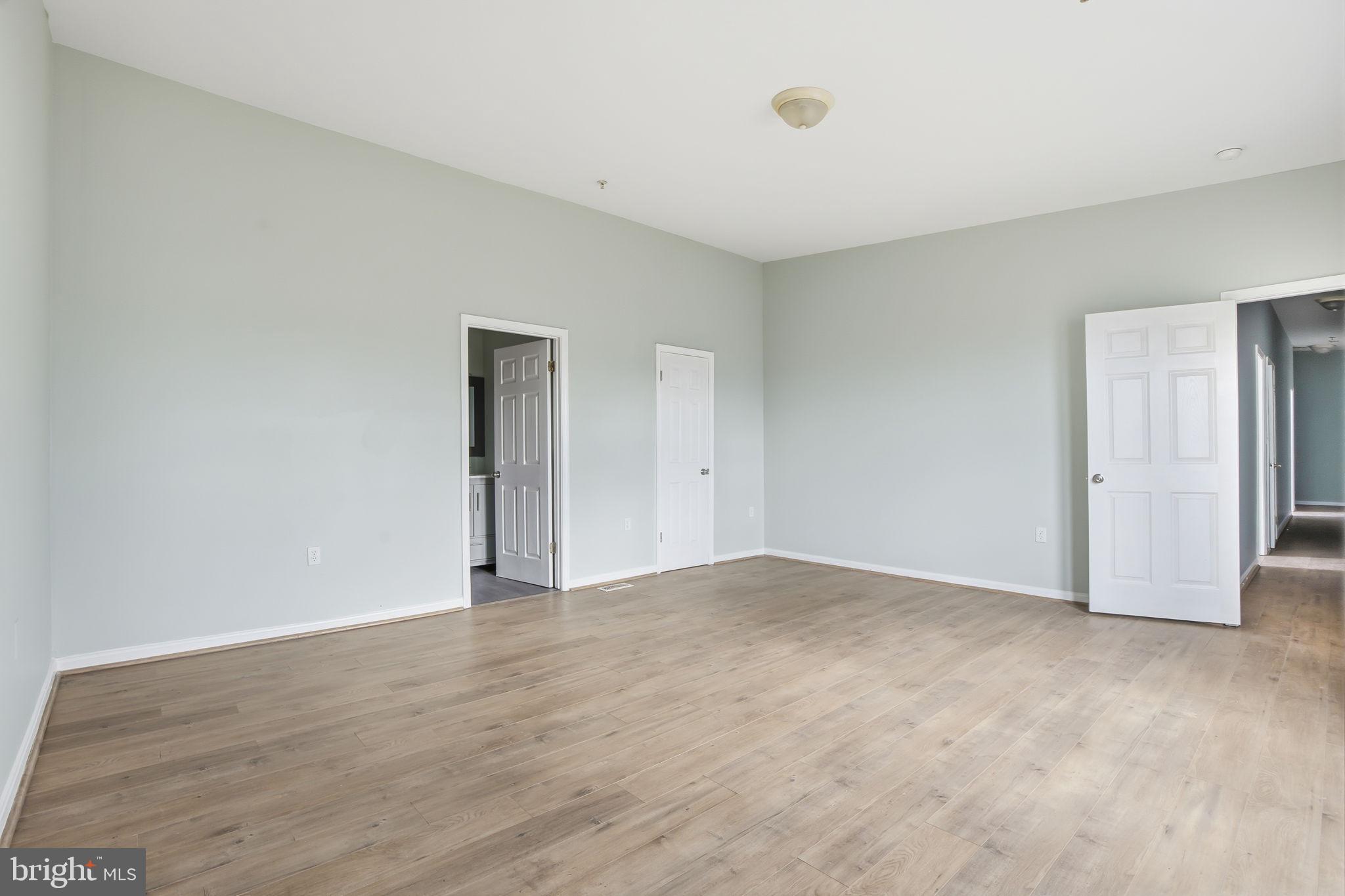 1405 Howard Road Southeast Washington, DC 20020 - Photo 41 of 46