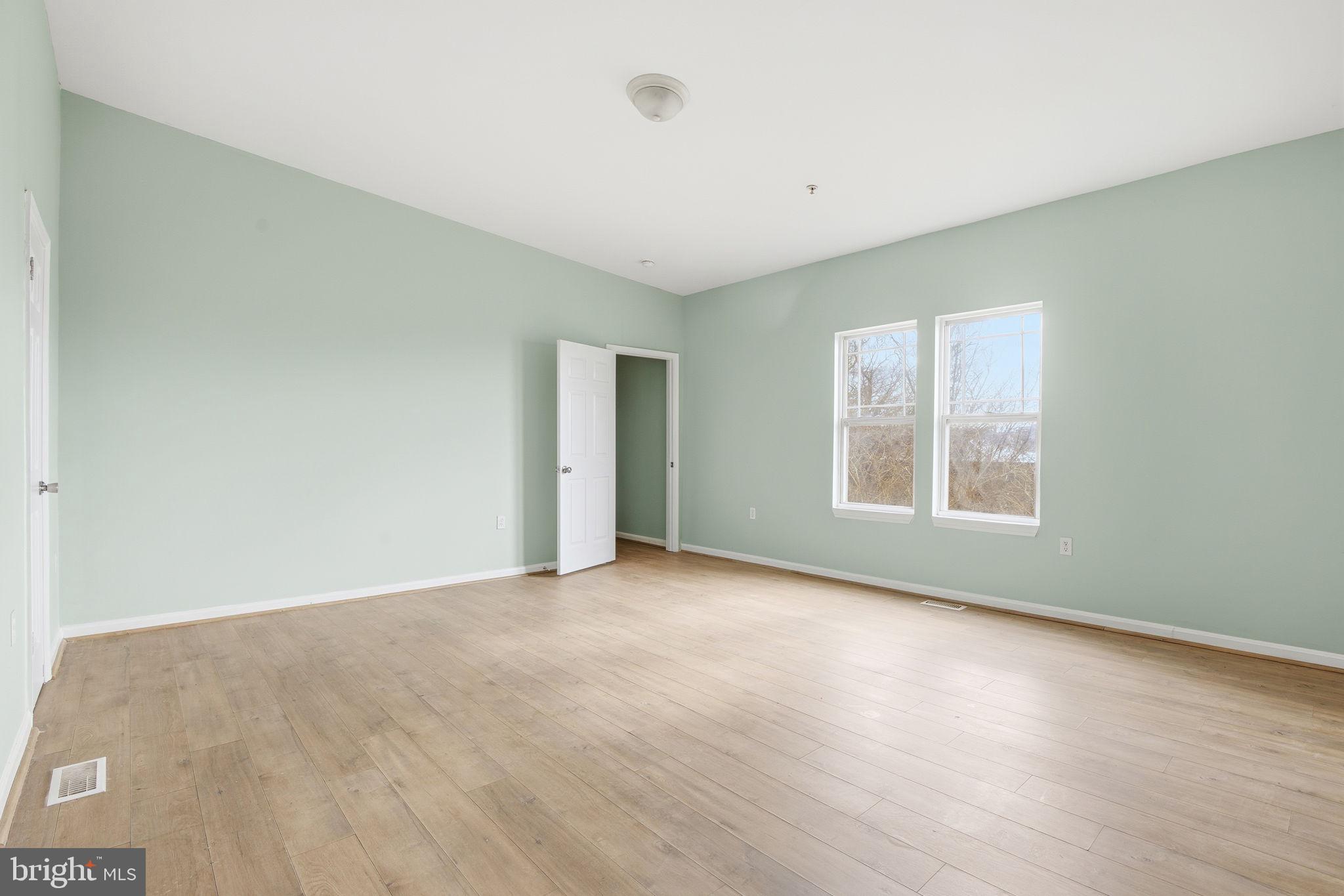 1405 Howard Road Southeast Washington, DC 20020 - Photo 42 of 46