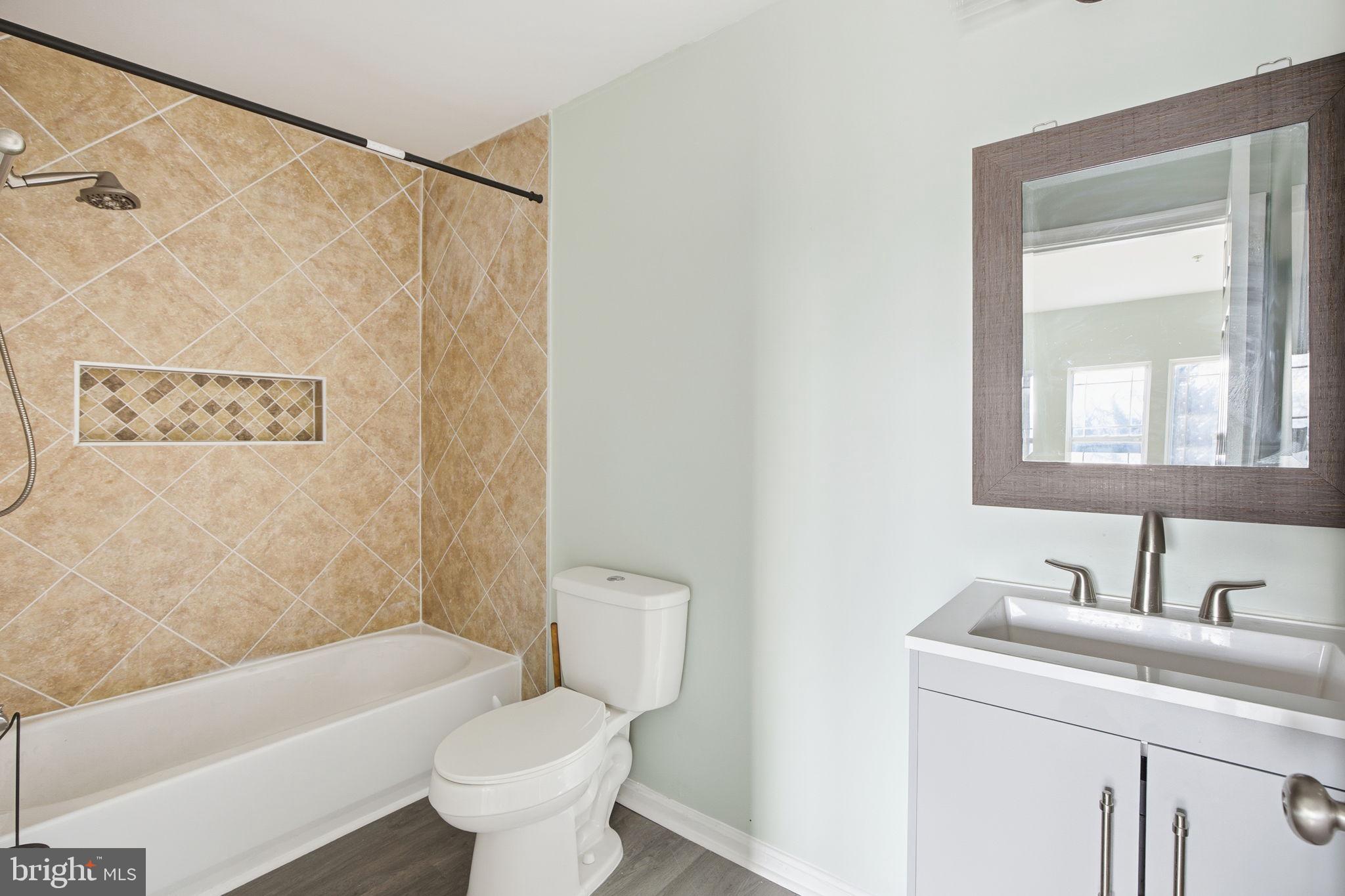 1405 Howard Road Southeast Washington, DC 20020 - Photo 43 of 46