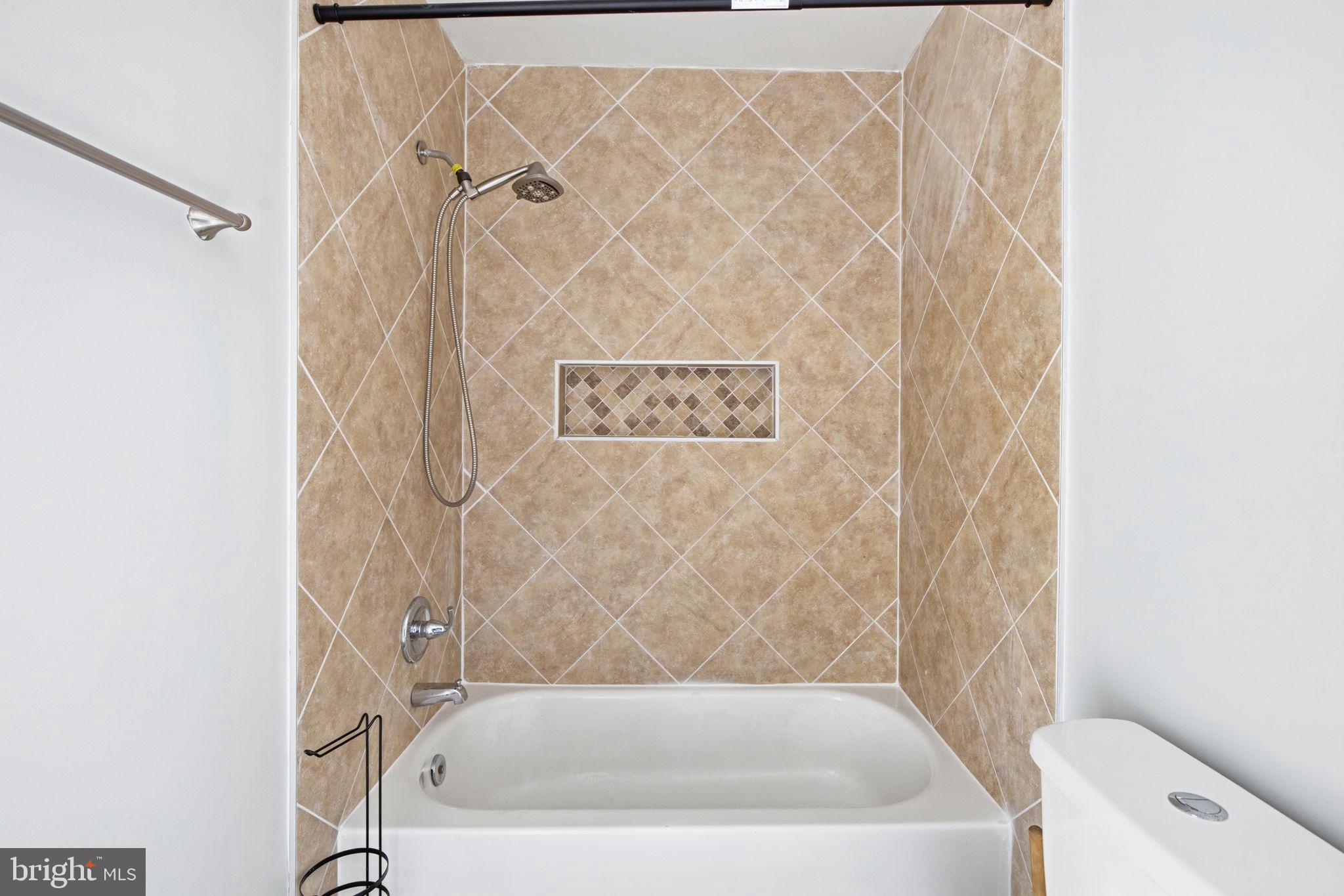 1405 Howard Road Southeast Washington, DC 20020 - Photo 44 of 46