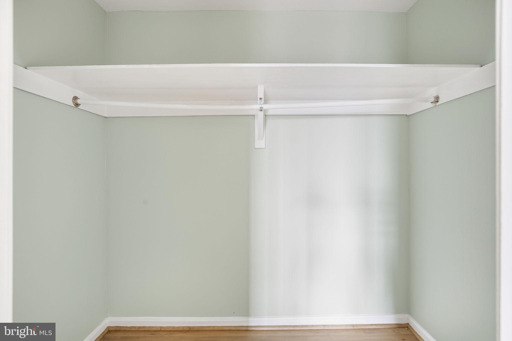 1405 Howard Road Southeast Washington, DC 20020 - Photo 45 of 46