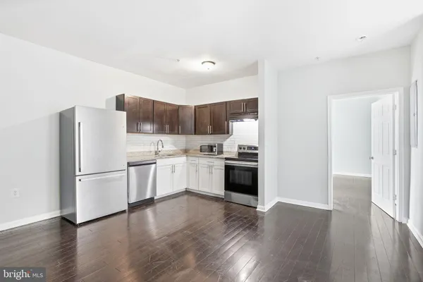 $770,000 | 1405 Howard Road Southeast, Washington, DC 20020