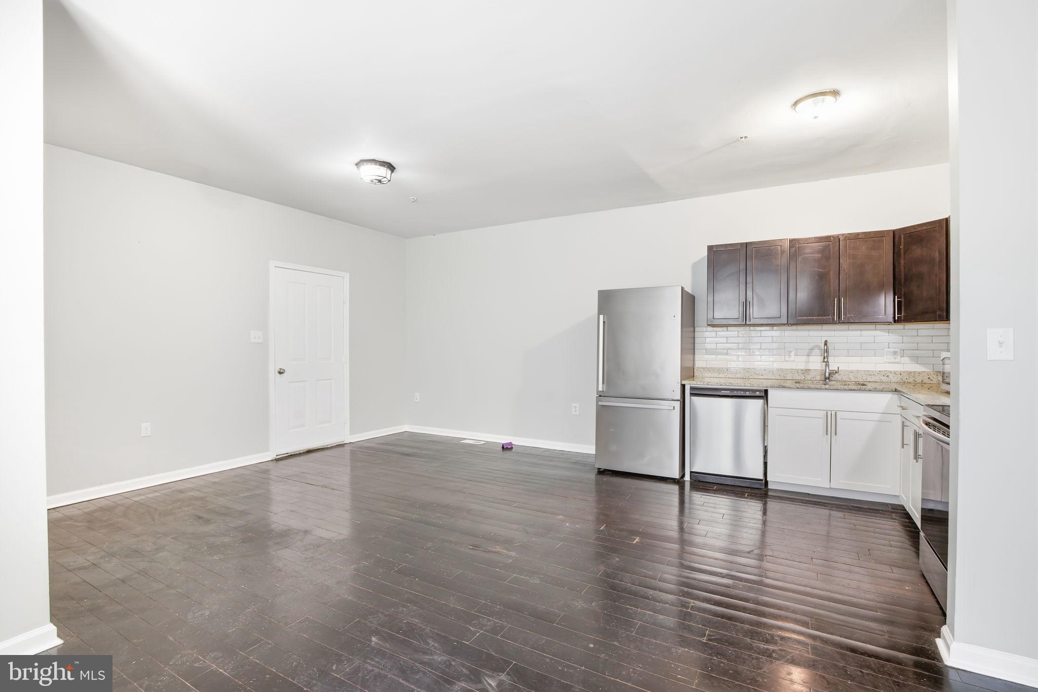 1405 Howard Road Southeast Washington, DC 20020 - Photo 7 of 46