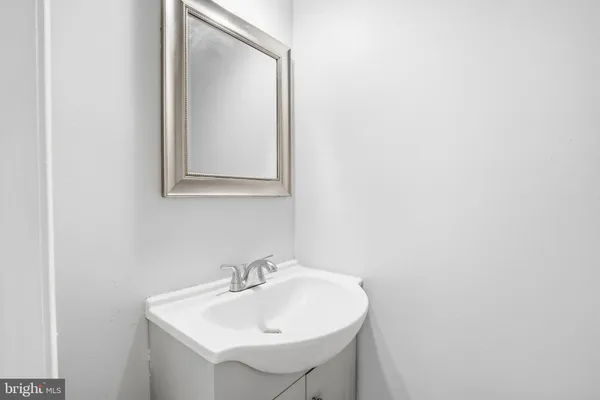 $770,000 | 1405 Howard Road Southeast, Washington, DC 20020