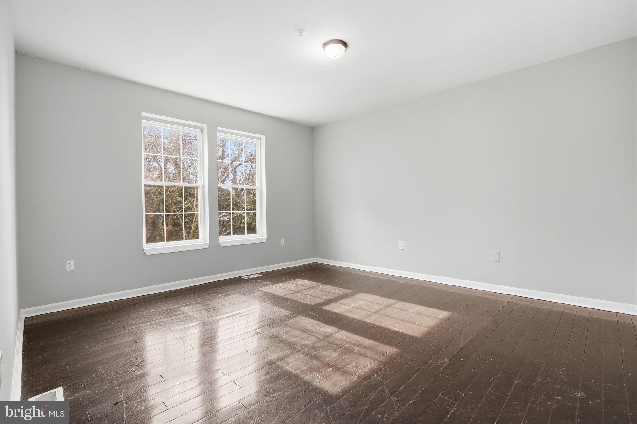 1405 Howard Road Southeast Washington, DC 20020 - Photo 9 of 46