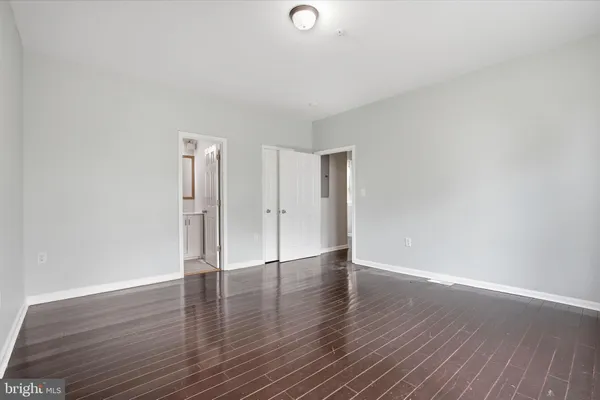 $770,000 | 1405 Howard Road Southeast, Washington, DC 20020