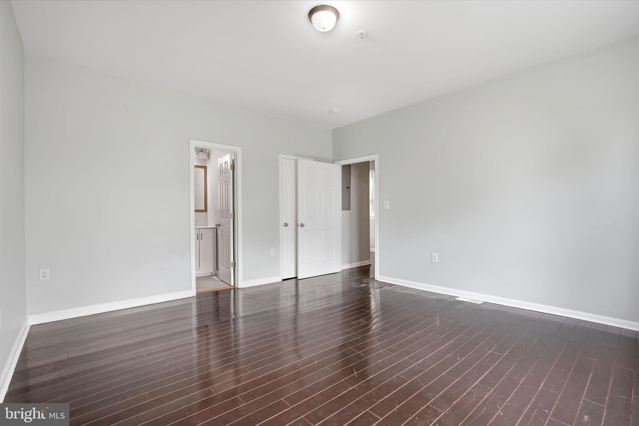 1405 Howard Road Southeast Washington, DC 20020 - Photo 10 of 46