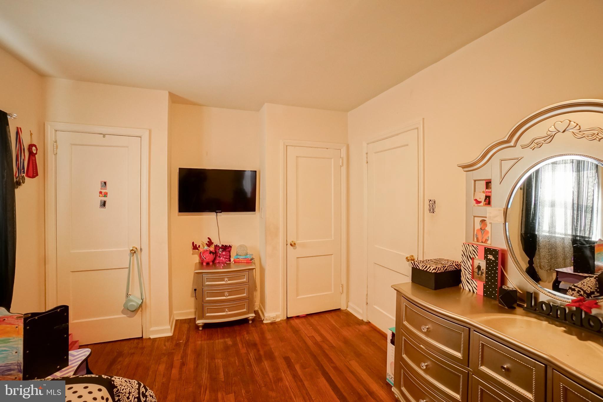 1206 Lower Ferry Road Trenton, NJ 08618 - Photo 12 of 19