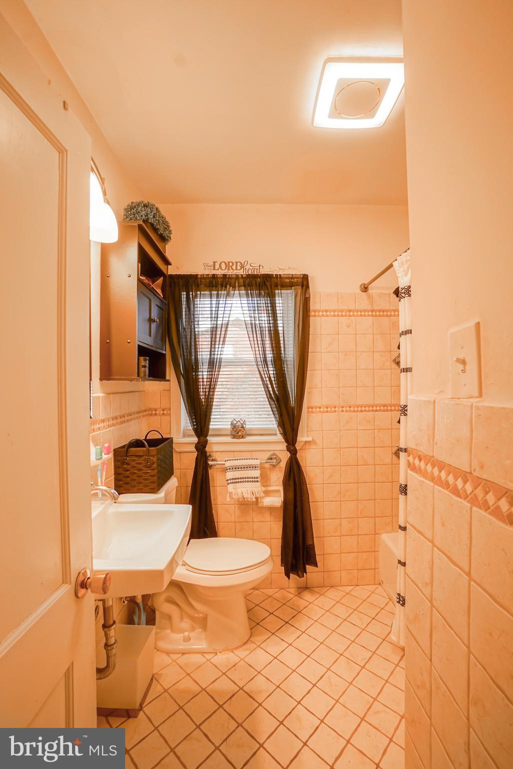 1206 Lower Ferry Road Trenton, NJ 08618 - Photo 10 of 19