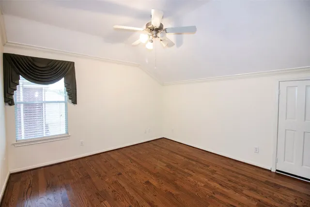 $3,300 | 2218 Longspur Lane, League City, TX 77573