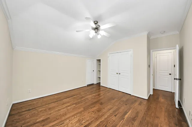 $3,300 | 2218 Longspur Lane, League City, TX 77573