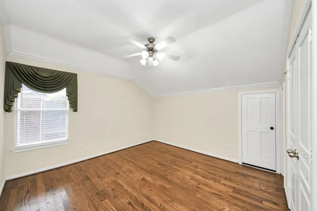 $3,300 | 2218 Longspur Lane, League City, TX 77573