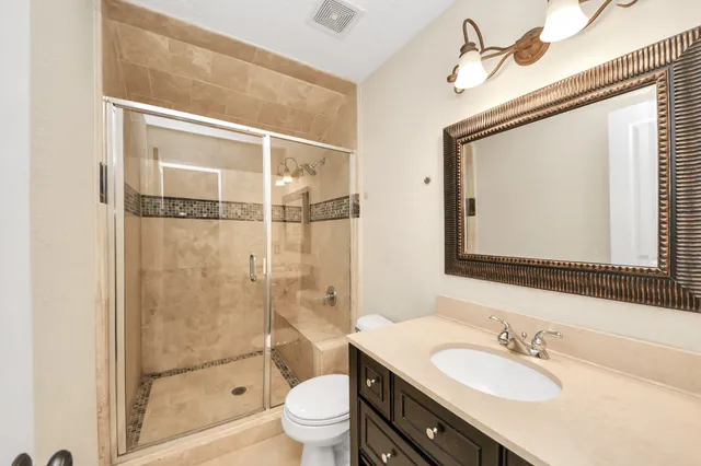 $3,300 | 2218 Longspur Lane, League City, TX 77573