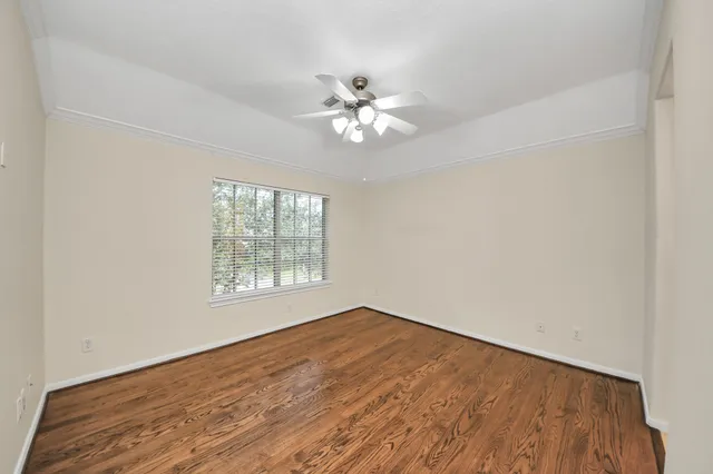 $3,300 | 2218 Longspur Lane, League City, TX 77573