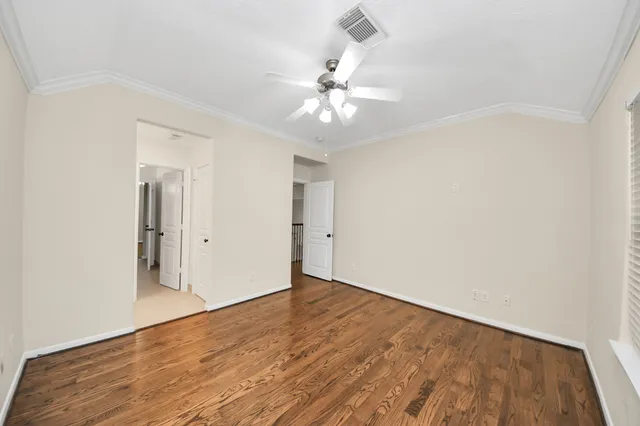 $3,300 | 2218 Longspur Lane, League City, TX 77573